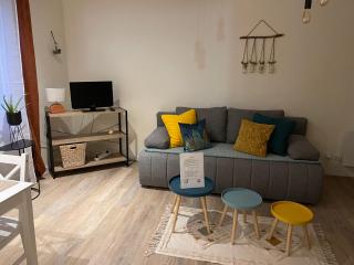 L écrin Bandolais - Bandol - 5