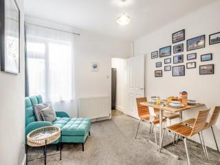 Crab Cottage - Cromer - 3
