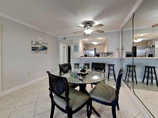 Ocean Breeze East #202 - 4