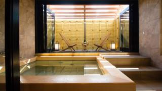 Hotel Isago Kobe - Kobe - 6