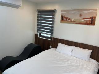 Adal Motel - Kiến An - 7