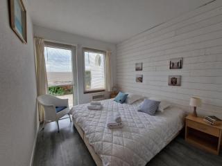Apartment in top location with fantastic sea view, Primel, Plougasnou - Plougasnou - 5