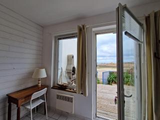 Apartment in top location with fantastic sea view, Primel, Plougasnou - Plougasnou - 3