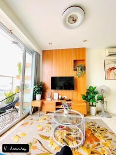 Homestay Hạ Long - 3
