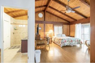 Serenity Hale - Papa Bay Estates - 8