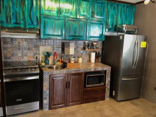 Brazilian Art Premium Loft - Parking Included - 1