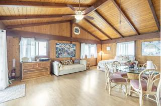 Serenity Hale - Papa Bay Estates - 2
