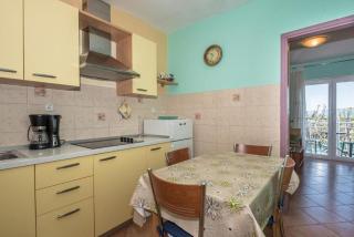 Apartments Alex - Sveta Marina - 6