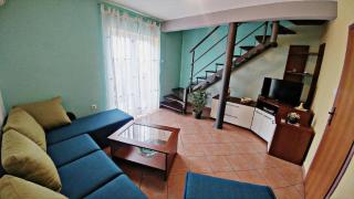 Apartments Alex - Sveta Marina - 7