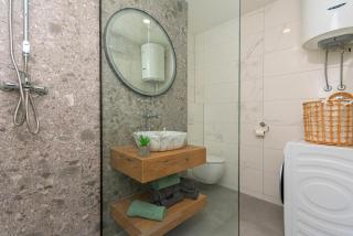 Apartment Cute - 4