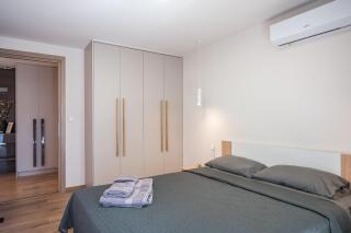 Andys House - Iráclio - 9