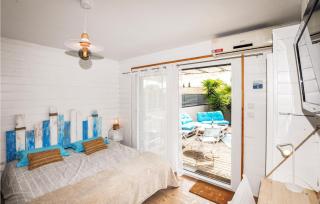 Amazing Home In Saint-Marcel-Sur-Aude - Saint-Marcel - 8