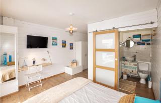 Amazing Home In Saint-Marcel-Sur-Aude - 6