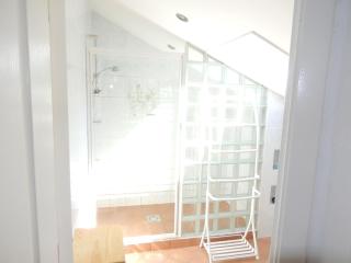 B&B Le 'Ti 'Bou de Refuge - 2