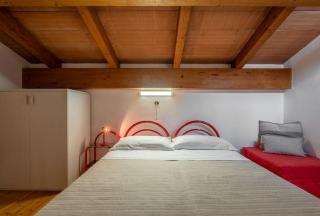 [Sea view- 5 minutes from the beach] Garden, Wi-Fi, bbq - 1