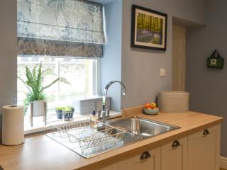 Bluebell Cottage - Alnwick - 4