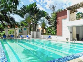 Royal Kamala - Peaceful Apartment Kamala beach - Kamala Beach - 0