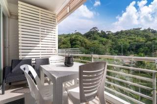 Royal Kamala - Peaceful Apartment Kamala beach - Kamala Beach - 3