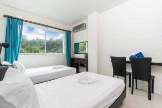 Royal Kamala - Peaceful Apartment Kamala beach - Kamala Beach - 1