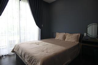 Dory Homestay - Hue - 4