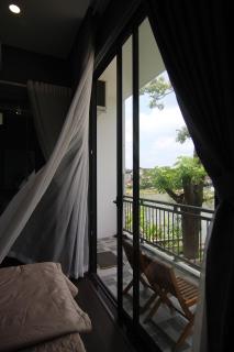 Dory Homestay - Hue - 1