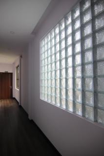 Dory Homestay - Hue - 2