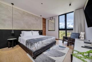 Olive Living Suites by HOUSY HOST - Envigado - 2