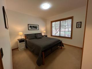 The Blue Wren Lodge 111 - Halls Gap - 3