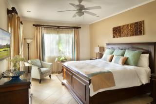 Los Suenos Condo Golf by Stay in Costa Rica - 3