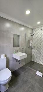 Bo Kamer Guesthouse - 7