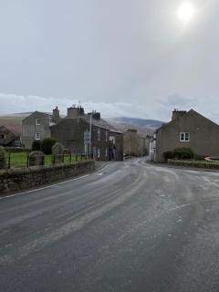 lake District cottage - Bootle - 3