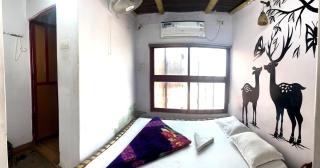 Shri Guest House - Varanasi - 7