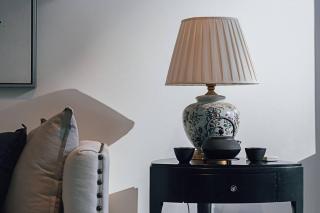 Chic Urban Oasis - 5