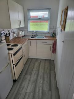 #31 Sundowner - Great Yarmouth - 4