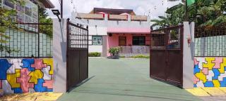 Helena's Apartelle - 5