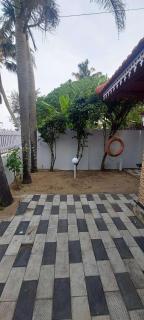 Happy Seas Beach Villa - Alappuzha - 6