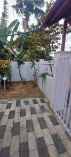 Happy Seas Beach Villa - Alappuzha - 3