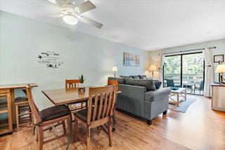 Fiddlers Cove 10G - 7