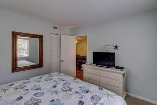 Fiddlers Cove 10G - Hilton Head Island - 7