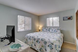 Fiddlers Cove 10G - Hilton Head Island - 6