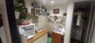 Awesomehouse centre Bari - Bari - 7