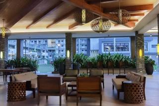 Eagle's Nest - 2BR Furnished with Fast Internet and Netflix - 7