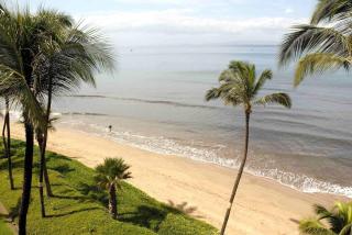 Sugar Beach Resort - 7