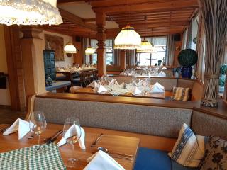 Hotel-Gasthof Lammersdorf - Millstatt am See - 7
