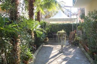 Oasis Lagoon Estate - Venice-Lido - 6