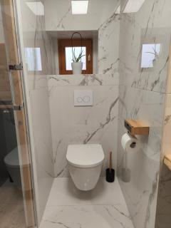 Studio rue Fesch - 3