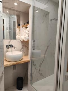 Studio rue Fesch - Ajaccio - 1