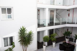 La Boutique Puerta Osario - Córdoba - 5