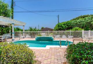 Camellia House - Seagrove Beach - 7