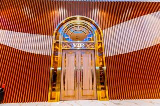 Dynasty Casino Hotel - Bavet - 3